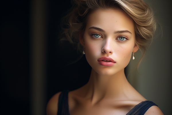 揭秘昆明嬌點醫(yī)療美容醫(yī)院：王潤先等醫(yī)生實力大起底