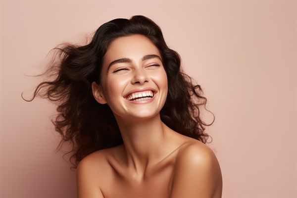 蕪湖整形哪家好？五家高性?xún)r(jià)比醫(yī)院推薦