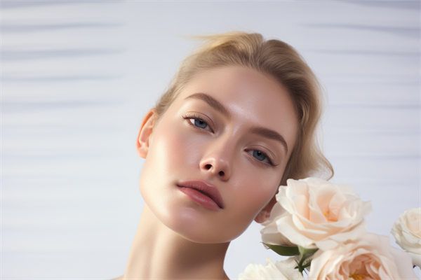 揭秘青島疤痕修復(fù)口碑醫(yī)院哪家強？TOP8名單大起底