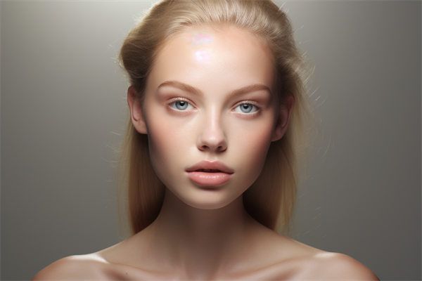 杭州三醫(yī)院皮膚美容科激光項(xiàng)目實(shí)力分析及價(jià)格公開(kāi)