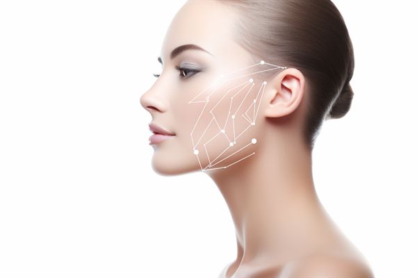 南陽三院美容科割雙眼皮效果揭秘