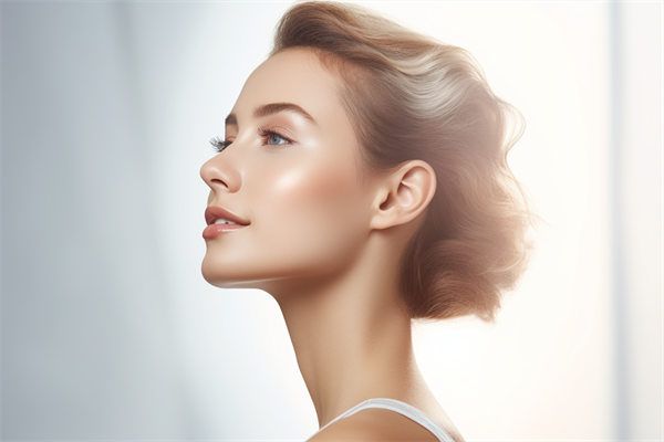 昆明韓辰胸部整形權(quán)威專(zhuān)家詳解脂肪隆胸術(shù)后超高回頭率