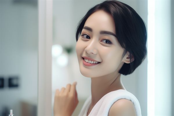 衡陽諾美美容口碑與收費明細2024