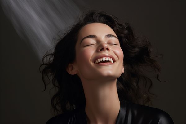 長沙口碑卓著的隆鼻整形專家一覽