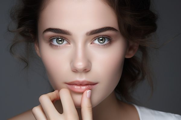 北京大學(xué)第三醫(yī)院整形科專家排名及評價