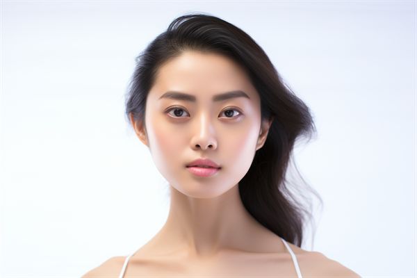 少女時(shí)代 舞臺(tái)妝容解析，閃亮眼妝教程Get！