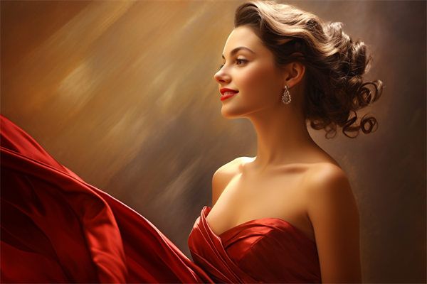 哈爾濱羽禪醫(yī)美：李貝醫(yī)生介紹及門診部實力揭秘