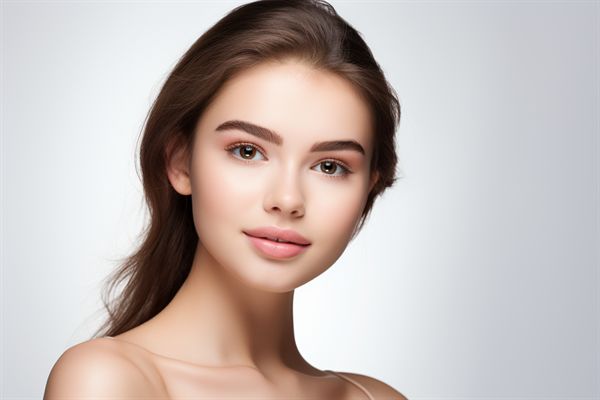 重慶地區(qū)口碑好的抽脂醫(yī)院推薦，精選三家實(shí)力派！