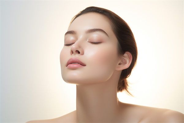 鄭州歐華毋磊面部吸脂多少錢