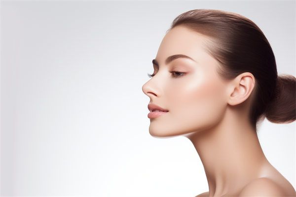 蘭州晶體植入哪家好？排名前十詳解