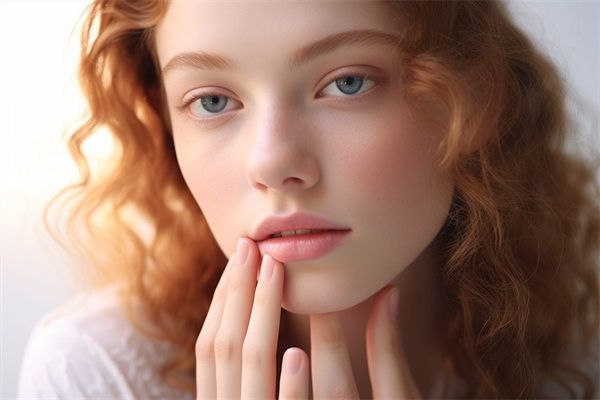 邵春益：倒睫術(shù)技術(shù)評(píng)測(cè)及價(jià)格參考