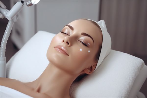 珠海脂肪填充哪家醫(yī)院好？看這4家三甲對比