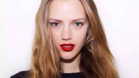 昆明正規(guī)醫(yī)院激光祛斑價格貴嗎？2024分享醫(yī)生選擇攻略！