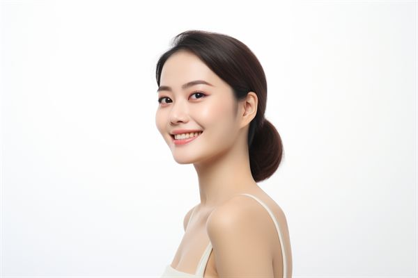 南昌一附院整形科口碑評(píng)價(jià)與醫(yī)生推薦