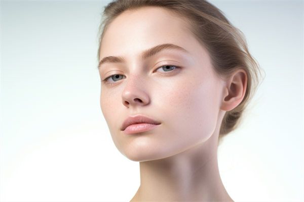 上海市兒童眼科醫(yī)院排名及手術價格一覽！