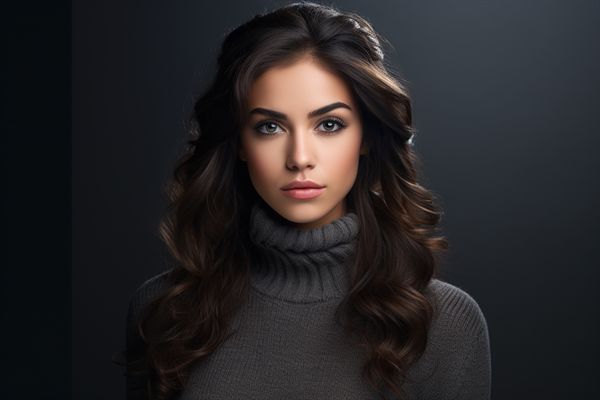 邯鄲雙眼皮整形醫(yī)院推薦：麗人和華美優(yōu)勢詳解