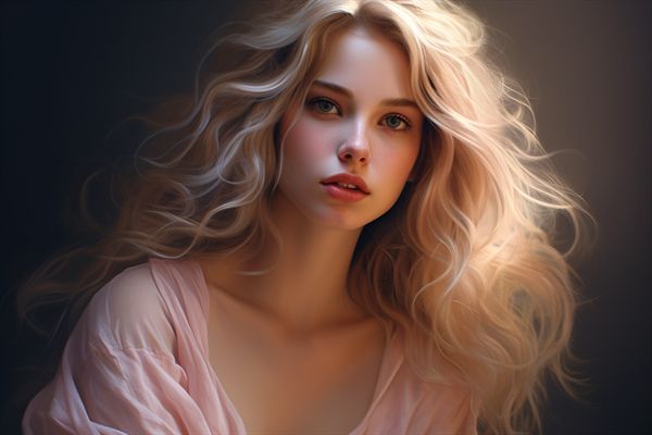 上海隆鼻醫(yī)院前十強(qiáng)排名榜