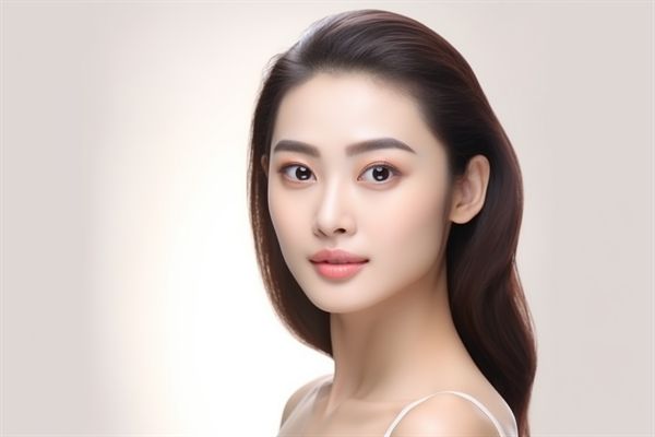 2024年西安隆胸醫(yī)院排名及費用對比