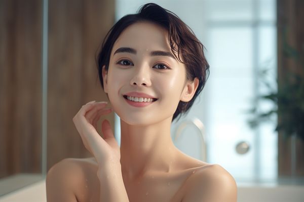 華山醫(yī)院點(diǎn)陣激光攻略：預(yù)約方式、項(xiàng)目詳解與就診指南