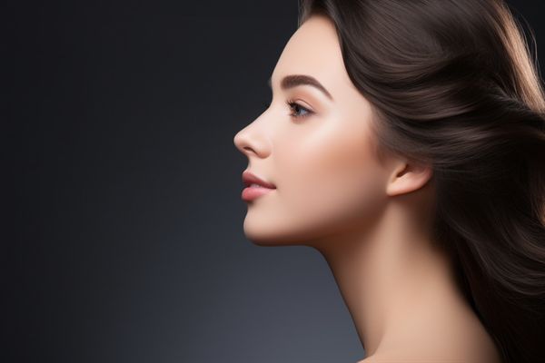 鄭州整形醫(yī)院推薦：口碑實力兼具之選