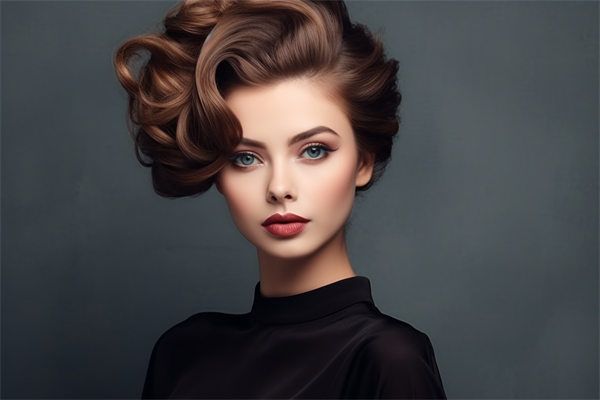 深圳富華隆鼻手術(shù)日記及醫(yī)生排行【2024最新版】