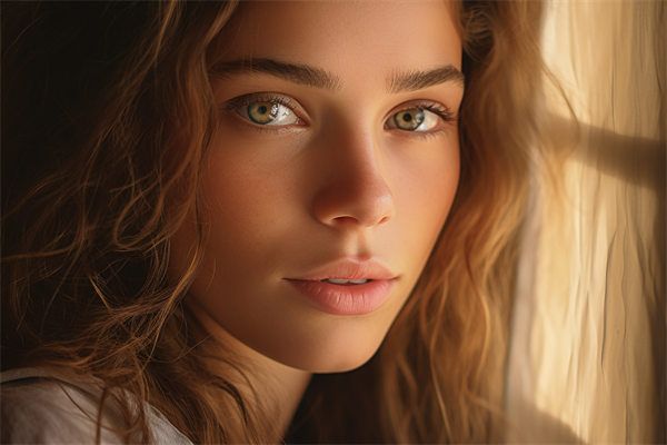 北京眼部整形醫(yī)院推薦，口碑技術(shù)實力分析！