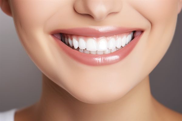 國內5家人氣美容整形醫(yī)院推薦，杭州薇琳、重慶華美權威對比！