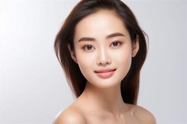 武漢醫(yī)療整形美容醫(yī)院推薦：口碑排名公示