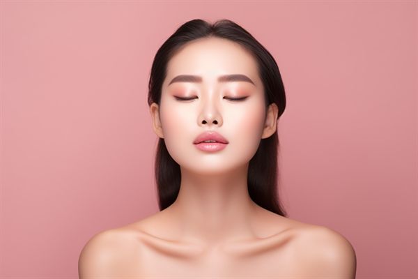 義烏植發(fā)中心指南：地址、醫(yī)生及環(huán)境介紹