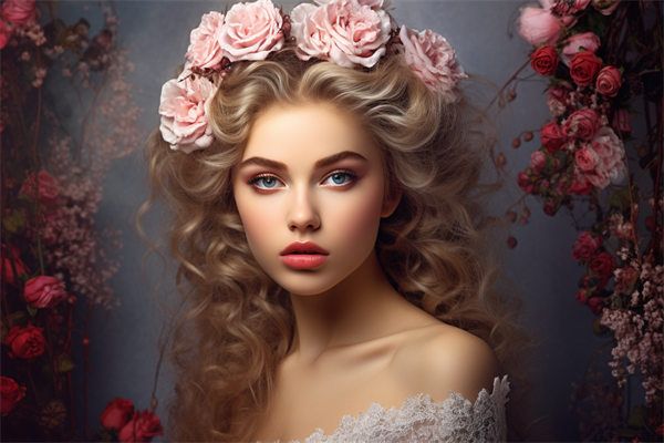 臺(tái)州女性私密整形醫(yī)院五強(qiáng)公開(kāi)，公立醫(yī)院領(lǐng)銜榜首