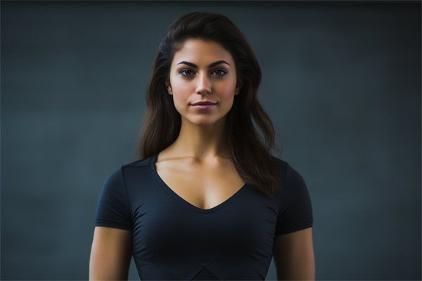 徐剛強(qiáng)醫(yī)生在鄭州華領(lǐng)的吸脂實(shí)力怎么樣？