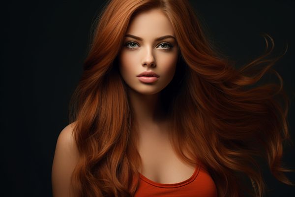 新疆整形醫(yī)院排行榜：權威推薦，美麗新生