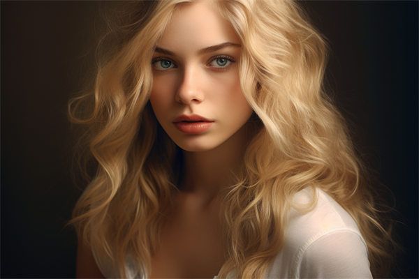 長沙吸脂醫(yī)院大比拼：權威榜單推薦五大整形醫(yī)院吸脂技術