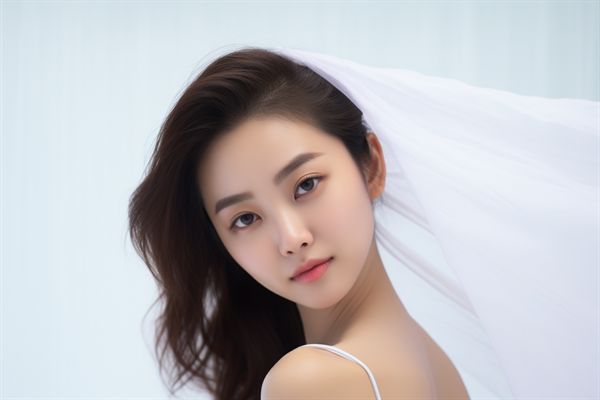 南昌口碑好的整形醫(yī)院推薦：精選五家實(shí)力派！