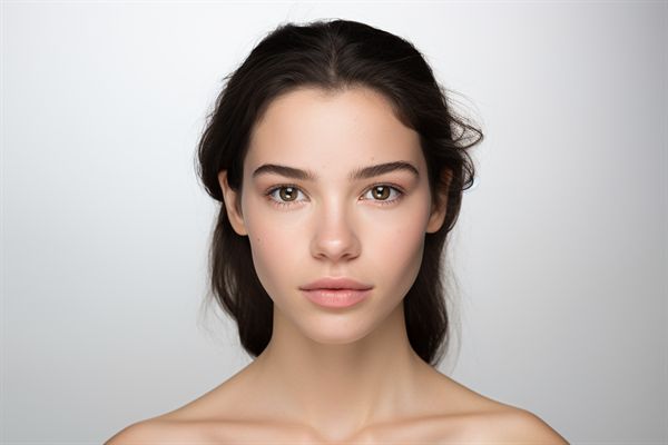 上海面膜整形醫(yī)院哪家好？口碑實力兼具之選！