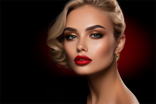 北京東方和諧醫(yī)院王自謙、馮斌信息及服務價格匯總