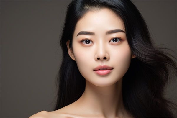 深圳五家整形醫(yī)院推薦及價(jià)格參考