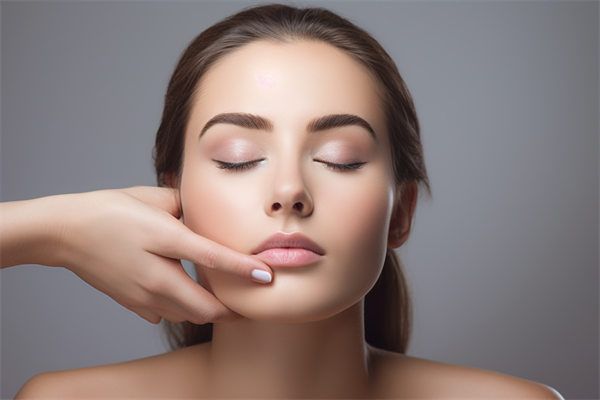 長(zhǎng)沙最佳整形醫(yī)院排名【2024更新】