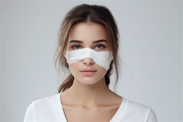 廣州韓妃整形，專家強(qiáng)大、技術(shù)精湛