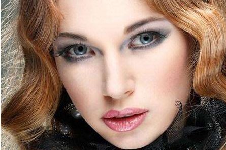 揭秘北京友誼醫(yī)院脂肪填充：項(xiàng)目分析與案例展示