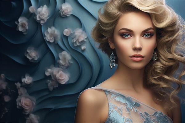 柳州美嘉醫(yī)療美容診所：技術(shù)實(shí)力與收費(fèi)指南