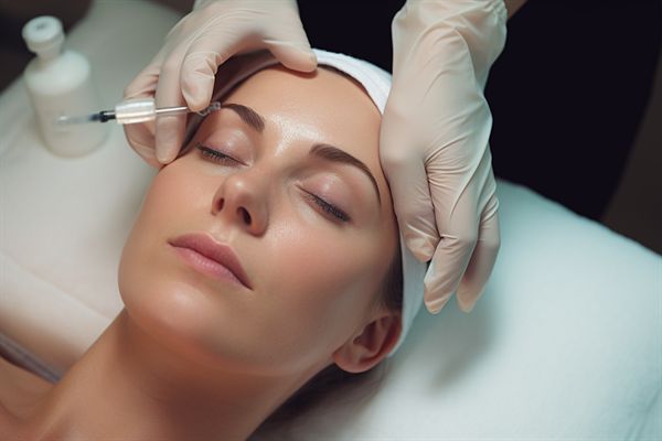 西安最受歡迎的整形醫(yī)院排行榜Top5