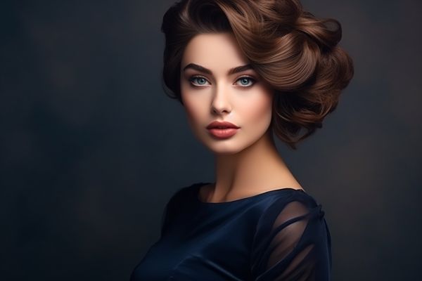 宜賓人氣整形機(jī)構(gòu)指南