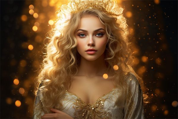 常州一院去眼袋專家技術(shù)優(yōu)勢、醫(yī)生推薦和真實反饋大揭秘