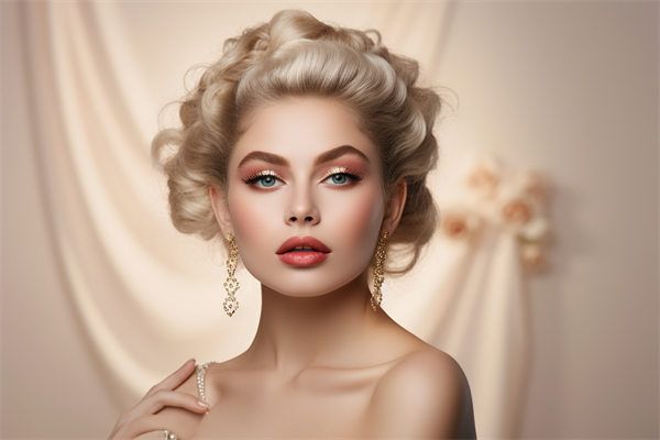 深圳哪家月子中心性價(jià)比高？盤點(diǎn)五家，服務(wù)豐富多樣！