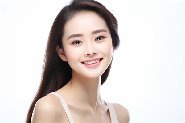 廣州植發(fā)醫(yī)院排名及?？仆扑]，南方醫(yī)院、仁健等有哪些？