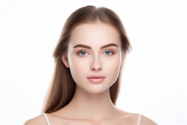 2024江蘇省中醫(yī)院整形外科價格及雙眼皮割案例匯總