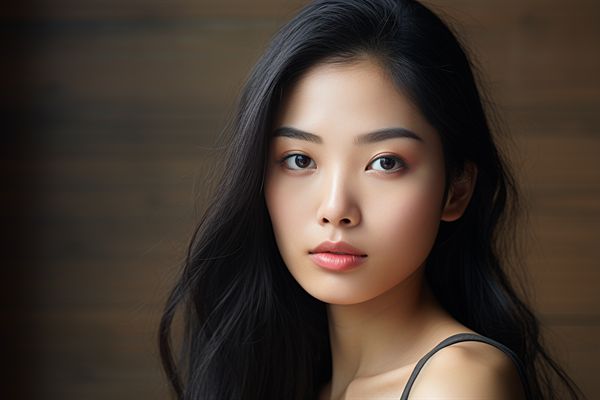 成都豐胸好醫(yī)院推薦：華美紫馨與省醫(yī)院好評位列前茅