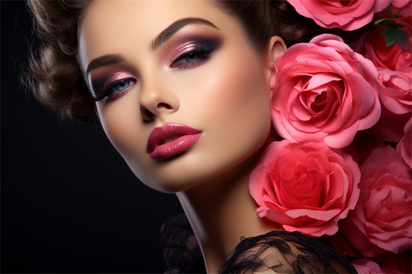 寧波隆鼻修復(fù)：口碑好、費(fèi)用親民的公立私立醫(yī)院推薦