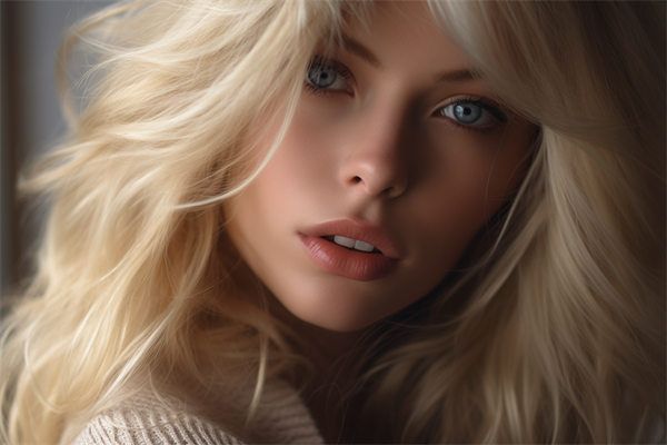 河南省人民醫(yī)院植發(fā)?？圃斀猓杭夹g解析與患者評價